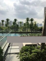 6 Derbyshire (D11), Condominium #458463881